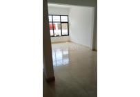Casas, Venta, Calima - $450.000.000