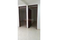 Casas, Venta, Calima - $450.000.000