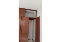 Casas, Venta, Calima - $450.000.000