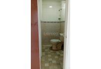 Casas, Venta, Calima - $450.000.000