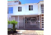 Casas, Alquiler, Jamundí - $1.300.000
