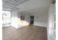 Casas, Alquiler, Jamundí - $1.300.000