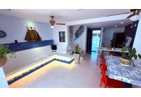 Casas, Alquiler, Jamundí - $1.300.000