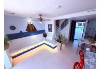 Casas, Alquiler, Jamundí - $1.300.000