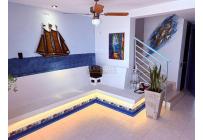 Casas, Alquiler, Jamundí - $1.300.000