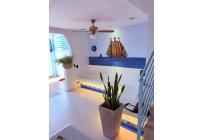 Casas, Alquiler, Jamundí - $1.300.000