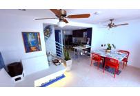 Casas, Alquiler, Jamundí - $1.300.000