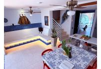 Casas, Alquiler, Jamundí - $1.300.000