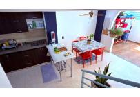 Casas, Alquiler, Jamundí - $1.300.000