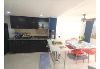 Casas, Alquiler, Jamundí - $1.300.000
