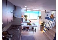 Casas, Alquiler, Jamundí - $1.300.000