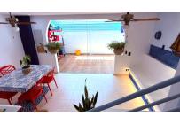 Casas, Alquiler, Jamundí - $1.300.000