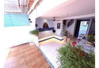 Casas, Alquiler, Jamundí - $1.300.000