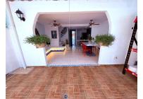Casas, Alquiler, Jamundí - $1.300.000