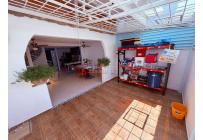 Casas, Alquiler, Jamundí - $1.300.000