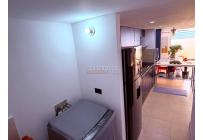 Casas, Alquiler, Jamundí - $1.300.000