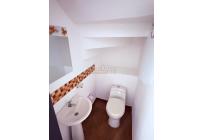 Casas, Alquiler, Jamundí - $1.300.000