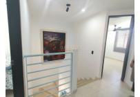 Casas, Alquiler, Jamundí - $1.300.000