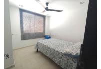 Casas, Alquiler, Jamundí - $1.300.000