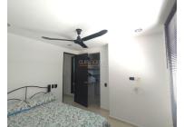 Casas, Alquiler, Jamundí - $1.300.000