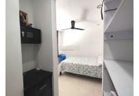 Casas, Alquiler, Jamundí - $1.300.000