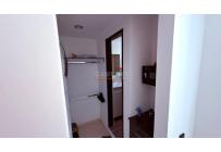 Casas, Alquiler, Jamundí - $1.300.000