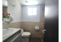 Casas, Alquiler, Jamundí - $1.300.000