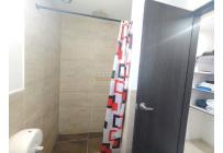 Casas, Alquiler, Jamundí - $1.300.000