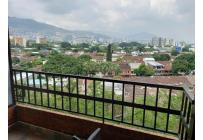 Apartamentos, Venta, Tequendama - $650.000.000