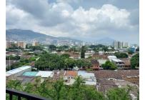Apartamentos, Venta, Tequendama - $650.000.000