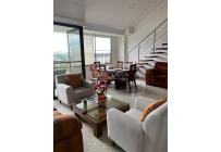 Apartamentos, Venta, Tequendama - $650.000.000