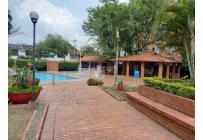 Apartamentos, Venta, Tequendama - $650.000.000
