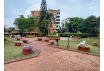 Apartamentos, Venta, Tequendama - $650.000.000