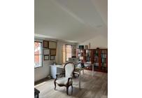 Apartamentos, Venta, Tequendama - $650.000.000