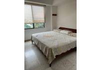 Apartamentos, Venta, Tequendama - $650.000.000