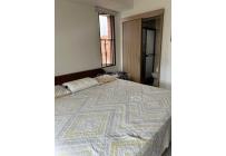 Apartamentos, Venta, Tequendama - $650.000.000