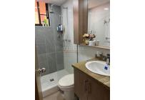 Apartamentos, Venta, Tequendama - $650.000.000