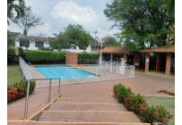 Apartamentos, Venta, Tequendama - $650.000.000