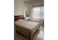 Apartamentos, Venta, Tequendama - $650.000.000