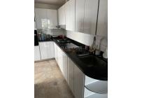 Apartamentos, Venta, Tequendama - $650.000.000