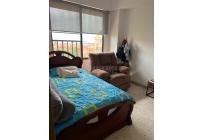 Apartamentos, Venta, Tequendama - $650.000.000