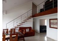 Apartamentos, Venta, Tequendama - $650.000.000