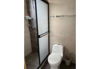 Apartamentos, Venta, Tequendama - $650.000.000