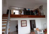 Apartamentos, Venta, Tequendama - $650.000.000