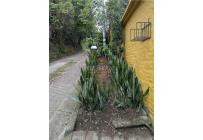 Apartamentos, Alquiler, Buitrera - $1.600.000