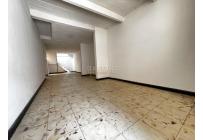Casas, Venta, Calipso - $180.000.000