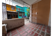 Casas, Venta, Calipso - $180.000.000