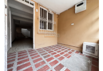 Casas, Venta, Calipso - $180.000.000