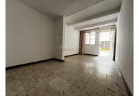Casas, Venta, Calipso - $180.000.000