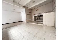 Casas, Venta, Calipso - $180.000.000
